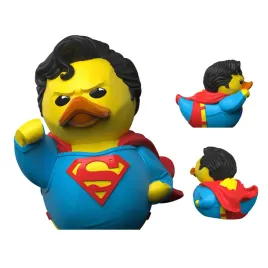 tubbz-hasbro-duck-oficjalna-figurka-dc-comics-superman