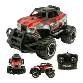 samochod-zdalnie-sterowany-tayio-mini-truck-czerwony-2-rc-zabawka-1-40