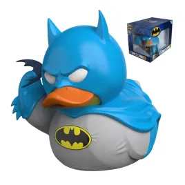 tubbz-hasbro-duck-oficjalna-figurka-kaczka-dc-comics-batman