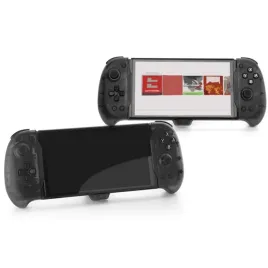 pad-do-nintendo-switch-z-funkcja-podlaczenia-do-tv-i-monitora