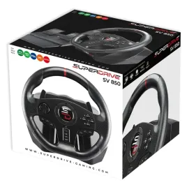 kierownica-gamingowa-racingowa-do-ps4-xbox-one-xbox-series-x-s-pc-switc