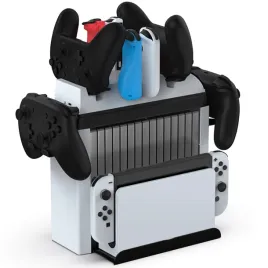 stacja-dokujaca-nintendo-switch-ladowanie-4-joy-conow-2-kontrolerow-pro