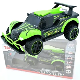 zdalnie-sterowane-auto-24ghz-rc-zabawka