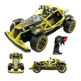 samochod-zdalnie-sterowany-tayio-glow-buggy-sand-cross-zolty-rc-skala-1-18