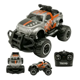 samochod-zdalnie-sterowany-tayio-mini-truck-rc-zabawka-skala-1-40