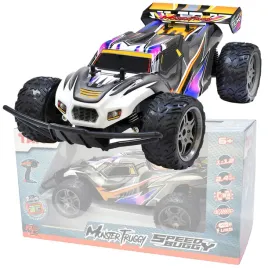 monster-traggy-zalniesterowane-auto-rc