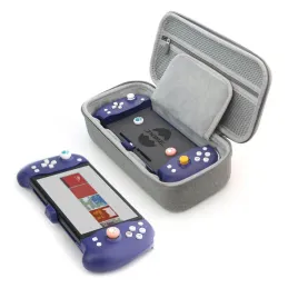 nintendo-switch-kontroler-inline-z-joystickiem-hall-etui-pokrowiec