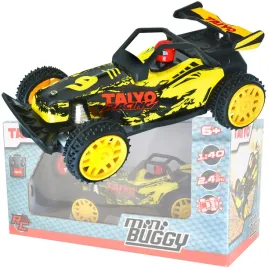 samochod-wyscigowy-zdalnie-sterowany-rc