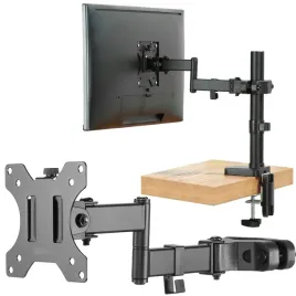 regulowany-uchwyt-na-monitor-17-32-cali