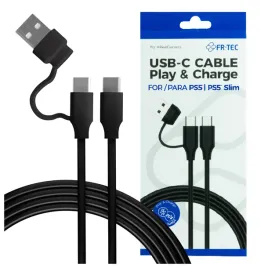 kabel-usb-c-do-ps5-3m-wygodne-ladowanie-i-przesyl-danych