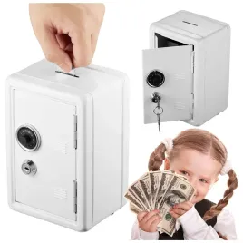 skarbonka-sejf-dla-dzieci-bankomat-banknoty-monety-pin-bialy-klucz-metalowy