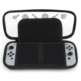 etui-nintendo-switch-oled-z-miejscem-na-10-gier-przenosny-case-pokrowiec