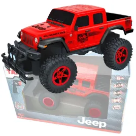 zdalniesterowany-samochod-terenowy-auto-rc-jeep-czerwony-skala-1-16