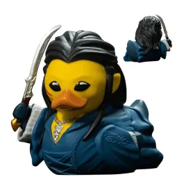 tubbz-hasbro-duck-oficjalna-figurka-kaczka-wladcy-pierscieni-arwen