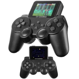 konsola-przenosna-retro-300-wbudowanych-gier-kolorowy-ekran-24-tv