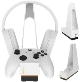 stacja-do-ladowania-pada-xbox-pojemny-akumulator-1100-mah-stojak-sluchawki
