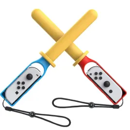 nintendo-switch-joy-con-kontroler-do-gier-typu-zelda-i-szermierczych-miecz