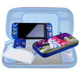 etui-nintendo-switch-gripsy-dragon-ball-szklo-hartowane
