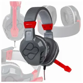 sluchawki-nauszne-gamingowe-uniwersalne-pc-konsole-wbudowany-mikrofon