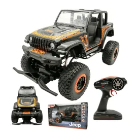samochod-zdalnie-sterowany-tayio-wrangler-rubicon-black-jeep-rc-skala-1-8