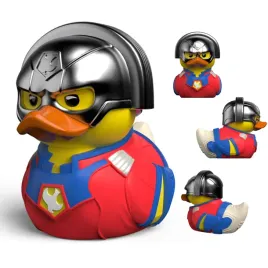 tubbz-hasbro-duck-oficjalna-figurka-kaczka-suicide-squad-peacemaker