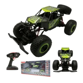 samochod-zdalnie-sterowany-taiyo-jeep-iron-claw-green-zielony-rc-skala-1-8