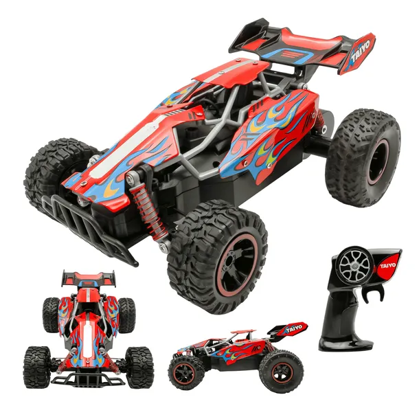 f1-zdalnietrerowana-samochod-rc
