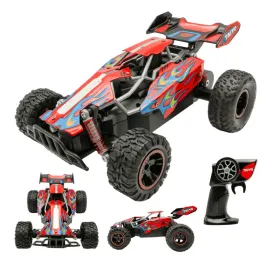 f1-zdalnietrerowana-samochod-rc