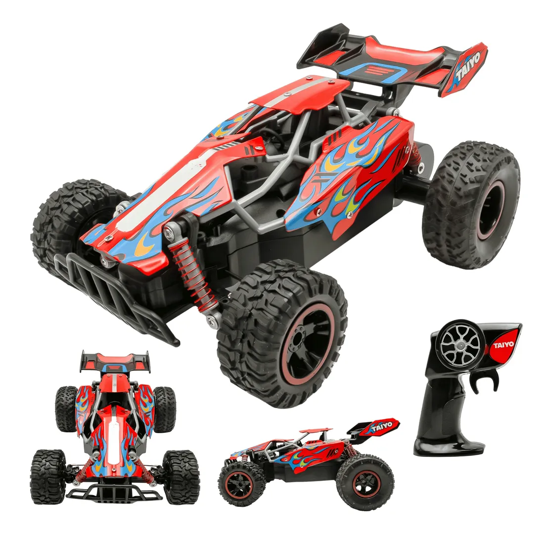 f1-zdalnietrerowana-samochod-rc
