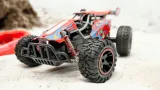 f1-zdalnietrerowana-samochod-rc-stan-nowy