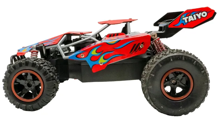 f1-zdalnietrerowana-samochod-rc-material-plastik