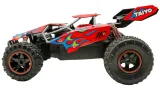 f1-zdalnietrerowana-samochod-rc-material-plastik