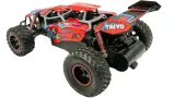 f1-zdalnietrerowana-samochod-rc-efekty-ruchowe
