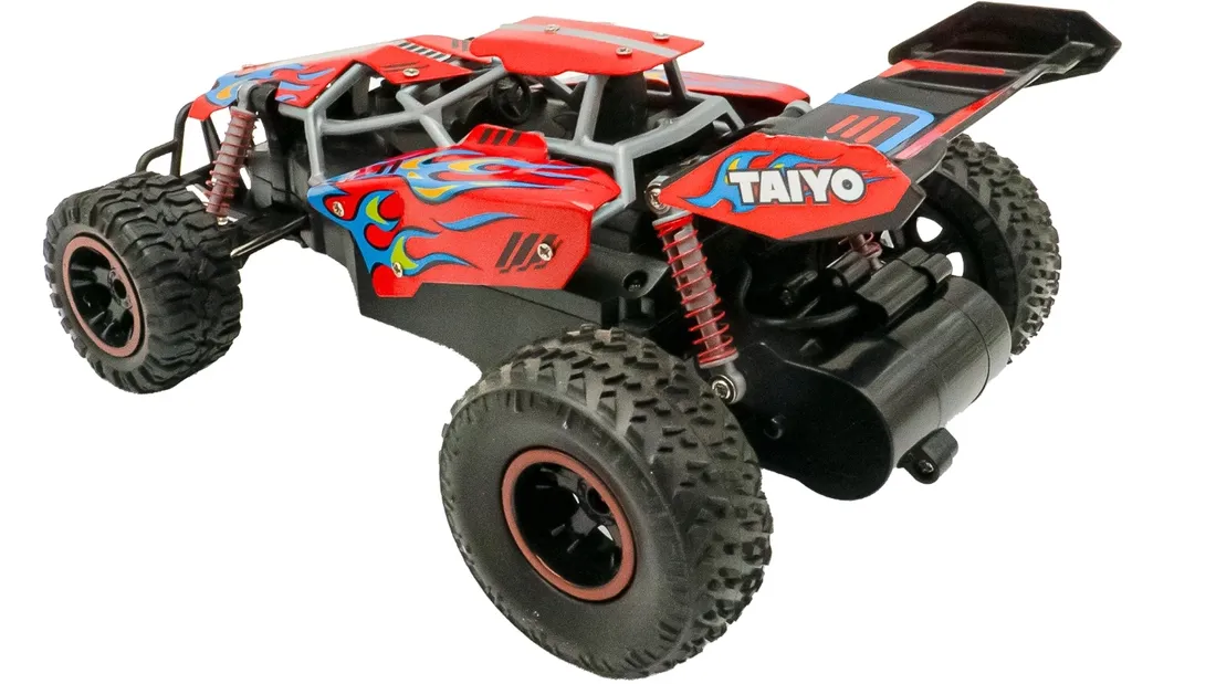 f1-zdalnietrerowana-samochod-rc