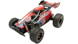 f1-zdalnietrerowana-samochod-rc-stan-opakowania-oryginalne