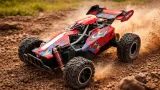 f1-zdalnietrerowana-samochod-rc-wiek-dziecka-5-lat