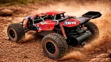 f1-zdalnietrerowana-samochod-rc-kolor-czerwony