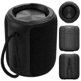 wodoodporny-glosnik-bluetooth-streetz-2x-5w-auxwbudowany-mikrofonczarny