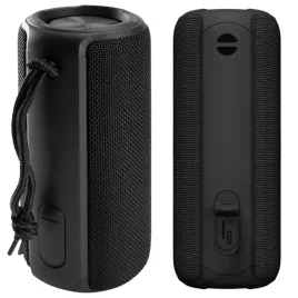 glosnik-bluetooth-wodoodporny-streetz-2x-10-w-aux-ipx7-czarny