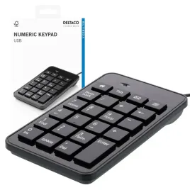 klawiatura-numeryczna-deltaco-23-klawisze-4-klawisze-funkcyjne-usbczarna