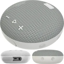 wodoodporny-glosnik-bluetooth-streetz-5-w-aux-wbudowany-mikrofon-szary