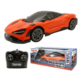 samochod-zdalnie-sterowany-tayio-mclaren-765lt-red-rc-sportowe-skala-1-22