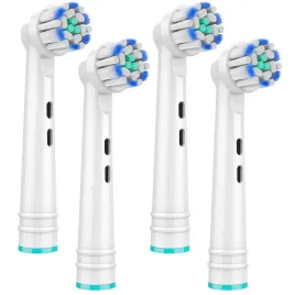 nordicquality-eb60p-4-pro-gum-care-4-pak-glowek-szczoteczki