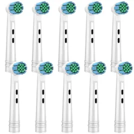 nordicquality-eb28p-10-standard-soft-10-pak-glowek-szczoteczki