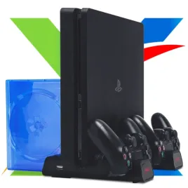 stacja-ladujaca-podstawka-chlodzaca-ladowarka-do-ps4-ps4-slim-ps4-pro