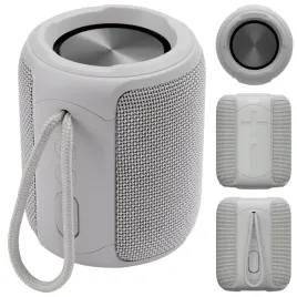 glosnik-bluetooth-wodoodporny-streetz-2x-5-w-aux-ipx-mikrofon-szary