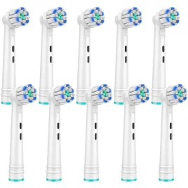 nordicquality-eb60p-10-pro-gum-care-10-pak-glowek-szczoteczki-do-oral-b