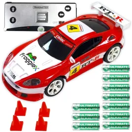 froggiex-mini-samochodzik-rc-zdalnie-sterowany-samochod-prezent-baterie