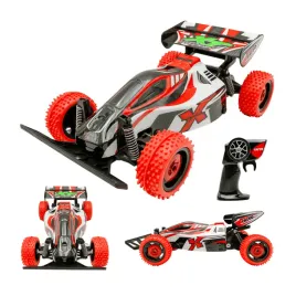 zdalniesterowe-auto-f1-rc-samochod