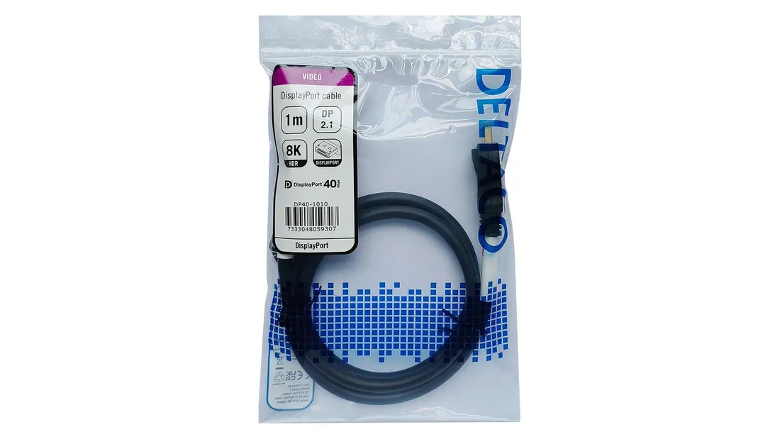 deltaco-dp40-1010-kabel-displayport-dp-2-1-dp40-1m